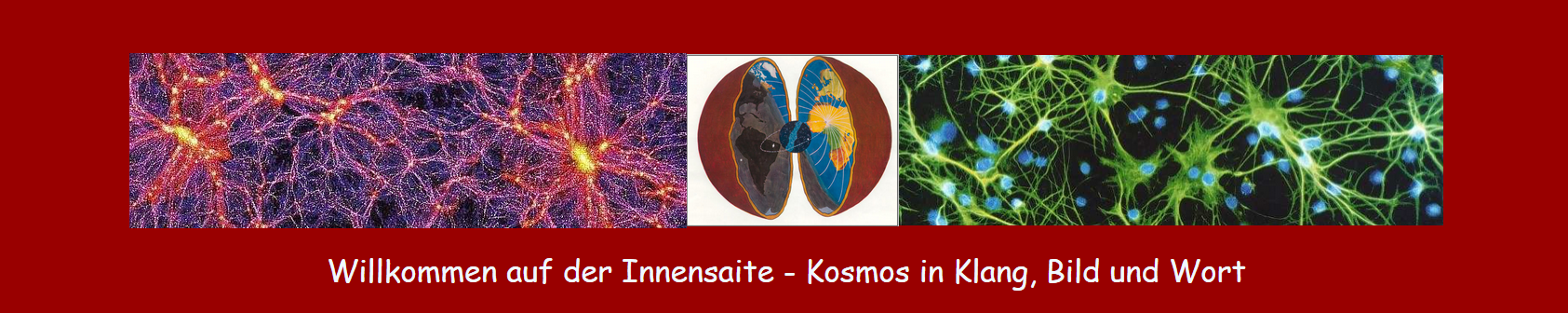 Header Innensaite